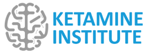 Ketamine Labs