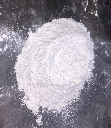 Ketamine Powder